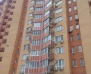 2-комнатная квартира площадью 61.1 кв.м, Дениса Давыдова ул., 4 | цена 6 600 000 руб. | www.metrprice.ru