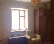 3-комнатная квартира площадью 66 кв.м, поселок Север, 5 | цена 2 200 000 руб. | www.metrprice.ru