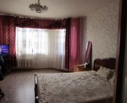 1-комнатная квартира площадью 43 кв.м, Лихачевский пр-т, 70К2 | цена 4 800 000 руб. | www.metrprice.ru