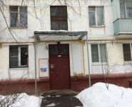 2-комнатная квартира площадью 45 кв.м, Родниковая улица, 5 | цена 3 500 000 руб. | www.metrprice.ru