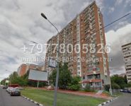 3-комнатная квартира площадью 75 кв.м, Симферопольский бул., 29 | цена 20 000 000 руб. | www.metrprice.ru