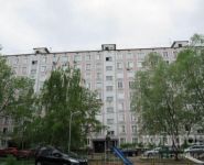 2-комнатная квартира площадью 45 кв.м, Строгинский бул., 13К3 | цена 8 800 000 руб. | www.metrprice.ru