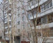 3-комнатная квартира площадью 52 кв.м, Задонский пр., 14К2 | цена 7 600 000 руб. | www.metrprice.ru