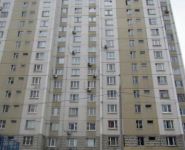 1-комнатная квартира площадью 37.6 кв.м, Мусоргского ул., 5k2 | цена 6 900 000 руб. | www.metrprice.ru