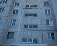 1-комнатная квартира площадью 39 кв.м, улица Галочкина, 6 | цена 2 200 000 руб. | www.metrprice.ru