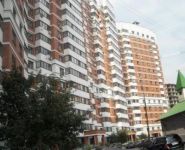 1-комнатная квартира площадью 48 кв.м, Маршала Тухачевского ул., 51 | цена 7 890 000 руб. | www.metrprice.ru