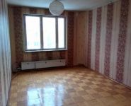 3-комнатная квартира площадью 70 кв.м, Красная улица, 184 | цена 3 300 000 руб. | www.metrprice.ru