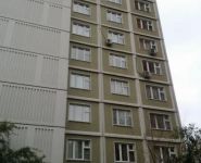 4-комнатная квартира площадью 105 кв.м, Ельнинская улица, 13 | цена 12 800 000 руб. | www.metrprice.ru