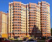 2-комнатная квартира площадью 64 кв.м, Набережная улица, 35к2 | цена 4 400 000 руб. | www.metrprice.ru