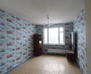 3-комнатная квартира площадью 68 кв.м, д. 17 | цена 1 700 000 руб. | www.metrprice.ru
