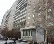 3-комнатная квартира площадью 73 кв.м, Сосновая ул., 32 | цена 6 250 000 руб. | www.metrprice.ru