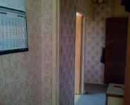 2-комнатная квартира площадью 47.2 кв.м, Касимовская ул., 15 | цена 6 500 000 руб. | www.metrprice.ru
