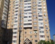 1-комнатная квартира площадью 40 кв.м, Лебедянская улица, 38 | цена 5 400 000 руб. | www.metrprice.ru