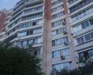2-комнатная квартира площадью 52 кв.м, Введенского ул., 12К2 | цена 8 500 000 руб. | www.metrprice.ru