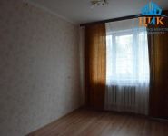 1-комнатная квартира площадью 29 кв.м, Маркова ул., 16 | цена 2 450 000 руб. | www.metrprice.ru