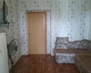 3-комнатная квартира площадью 65 кв.м, Белая дача мкр, 11 | цена 1 850 000 руб. | www.metrprice.ru