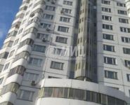 3-комнатная квартира площадью 76.3 кв.м, Вешняковская улица, 24к1 | цена 12 800 000 руб. | www.metrprice.ru