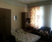 6-комнатная квартира площадью 6 кв.м, Петровка ул., 17С2 | цена 48 000 000 руб. | www.metrprice.ru