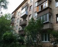 2-комнатная квартира площадью 45 кв.м, квартал Изумрудный, 9 | цена 7 400 000 руб. | www.metrprice.ru