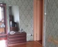 2-комнатная квартира площадью 43.5 кв.м, Парковая ул. (Балашиха-1 мкр), 15 | цена 3 450 000 руб. | www.metrprice.ru