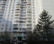 1-комнатная квартира площадью 38 кв.м, 15-й мкр, К1506 | цена 4 149 000 руб. | www.metrprice.ru