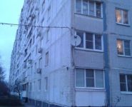 1-комнатная квартира площадью 40 кв.м, Пушкинская улица, 3 | цена 4 400 000 руб. | www.metrprice.ru