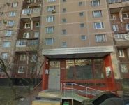 2-комнатная квартира площадью 52 кв.м, Батайский пр., 43 | цена 7 730 000 руб. | www.metrprice.ru