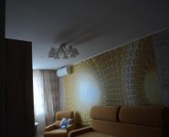 2-комнатная квартира площадью 55 кв.м, Беговая ул., 12К1 | цена 14 500 000 руб. | www.metrprice.ru