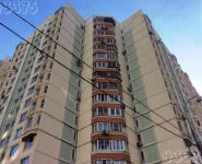 3-комнатная квартира площадью 86 кв.м, Полины Осипенко ул., 18К2 | цена 22 000 000 руб. | www.metrprice.ru