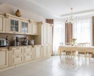 7-комнатная квартира площадью 550 кв.м,  | цена 80 000 000 руб. | www.metrprice.ru