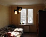 2-комнатная квартира площадью 45.7 кв.м, ул Красная, д. 39 | цена 3 350 000 руб. | www.metrprice.ru