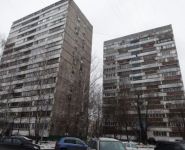 1-комнатная квартира площадью 35 кв.м, Валдайский пр., 22 | цена 5 150 000 руб. | www.metrprice.ru