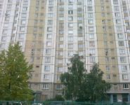 2-комнатная квартира площадью 52 кв.м, 800-летия Москвы ул., 32 | цена 7 000 000 руб. | www.metrprice.ru