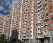 2-комнатная квартира площадью 52 кв.м, Лухмановская ул., 17 | цена 7 300 000 руб. | www.metrprice.ru