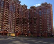 2-комнатная квартира площадью 64.8 кв.м,  | цена 4 000 000 руб. | www.metrprice.ru