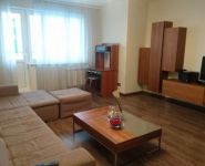 3-комнатная квартира площадью 136.5 кв.м, улица Покрышкина, 3 | цена 34 000 000 руб. | www.metrprice.ru