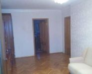 3-комнатная квартира площадью 60 кв.м, Королева пр-т, 11 | цена 5 700 000 руб. | www.metrprice.ru