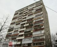 1-комнатная квартира площадью 41 кв.м, Кронштадтский бульвар, 43к1 | цена 5 100 000 руб. | www.metrprice.ru