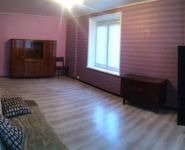 2-комнатная квартира площадью 41 кв.м, Ботаническая ул., 9 | цена 6 100 000 руб. | www.metrprice.ru
