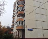 3-комнатная квартира площадью 82 кв.м, Шверника ул., 11 | цена 17 990 000 руб. | www.metrprice.ru