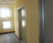 2-комнатная квартира площадью 54.4 кв.м, Старопетровский пр., 12 | цена 11 300 000 руб. | www.metrprice.ru