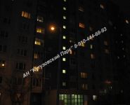 5-комнатная квартира площадью 101 кв.м, Северная 9-я линия, 13 | цена 2 200 000 руб. | www.metrprice.ru