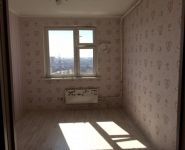 2-комнатная квартира площадью 52 кв.м, Святоозерская ул., 32 | цена 7 400 000 руб. | www.metrprice.ru