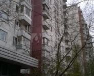 3-комнатная квартира площадью 75 кв.м, Рогова ул., 16К1 | цена 13 800 000 руб. | www.metrprice.ru