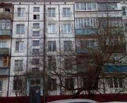 1-комнатная квартира площадью 32 кв.м, Микояна ул., 1/53 | цена 3 150 000 руб. | www.metrprice.ru