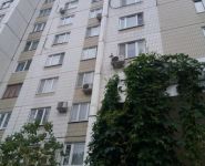 3-комнатная квартира площадью 75 кв.м, Цюрупы ул., 18К1 | цена 14 300 000 руб. | www.metrprice.ru