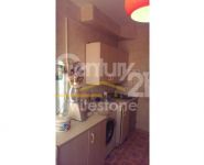 2-комнатная квартира площадью 48 кв.м, Чертановская улица, 23к3 | цена 6 890 000 руб. | www.metrprice.ru