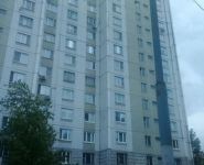 3-комнатная квартира площадью 74 кв.м, улица Барыкина, 4 | цена 12 000 000 руб. | www.metrprice.ru