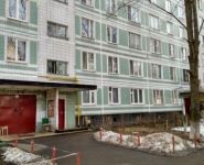 3-комнатная квартира площадью 59 кв.м, 50 лет ВЛКСМ ул., 10А | цена 5 299 000 руб. | www.metrprice.ru