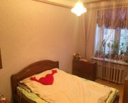 2-комнатная квартира площадью 54 кв.м, Измайловский бул., 3 | цена 9 300 000 руб. | www.metrprice.ru